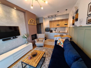 Apartman Zelja Zlatibor
